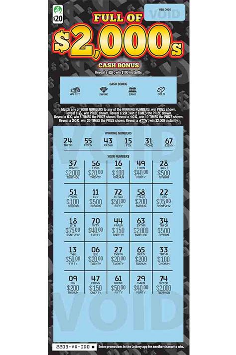 virginia lottery scratch off codes|VA Lottery Scratcher Codes REVEALED! .